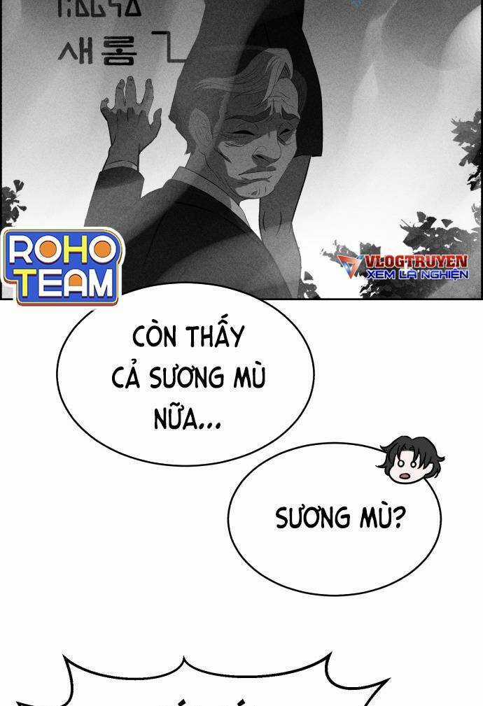 Óc Chó Toàn Năng Chapter 94 trang 50