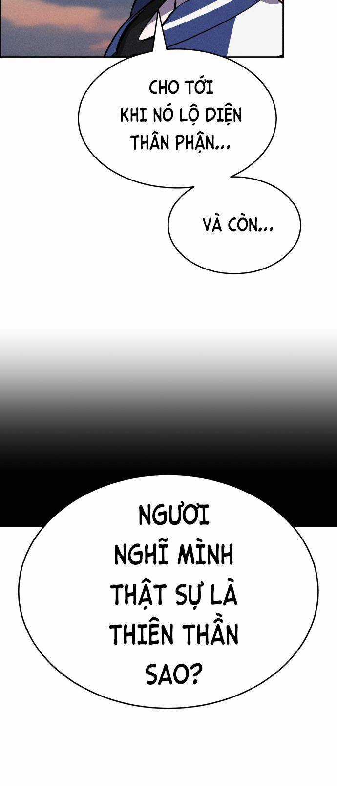 Óc Chó Toàn Năng Chapter 94 trang 53
