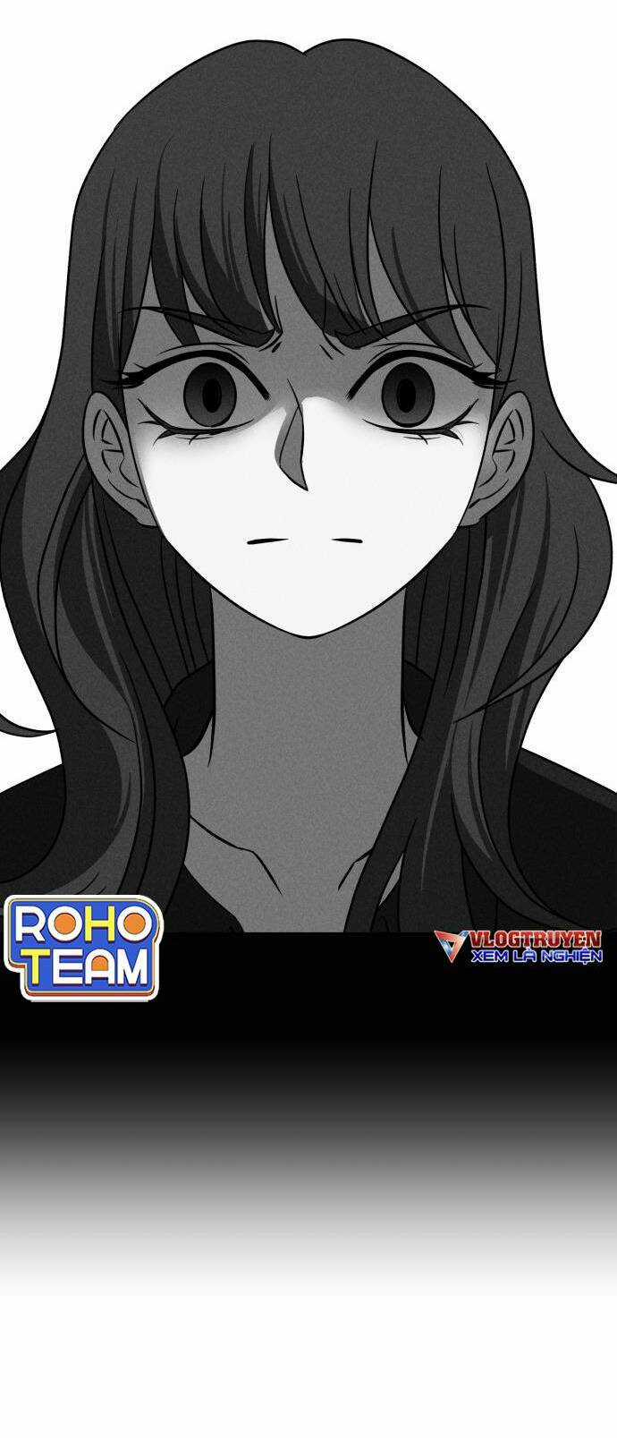 Óc Chó Toàn Năng Chapter 94 trang 54