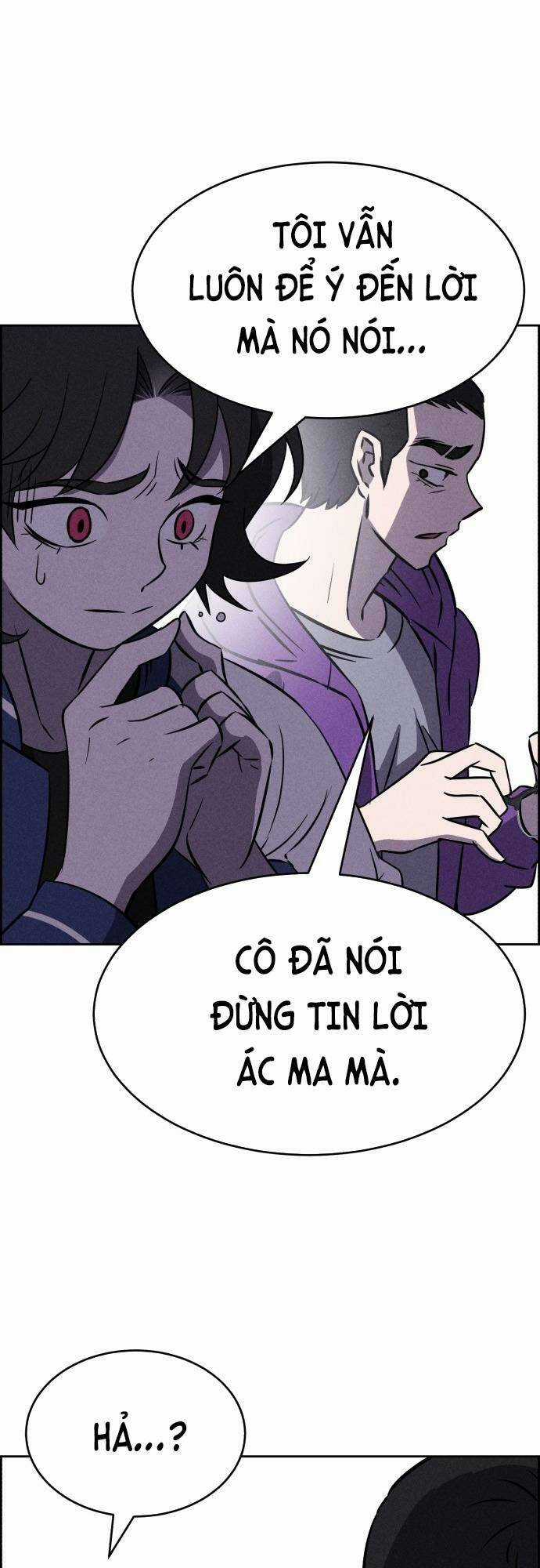 Óc Chó Toàn Năng Chapter 94 trang 55