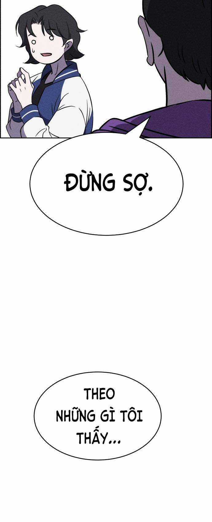 Óc Chó Toàn Năng Chapter 94 trang 56