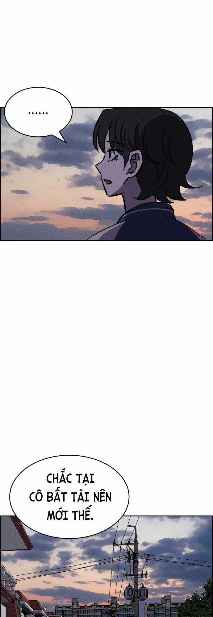 Óc Chó Toàn Năng Chapter 94 trang 58