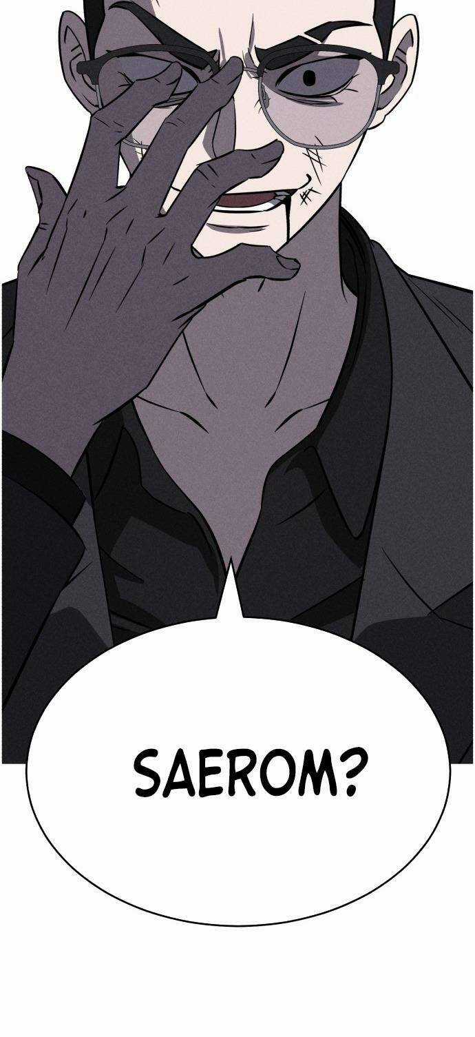 Óc Chó Toàn Năng Chapter 94 trang 6