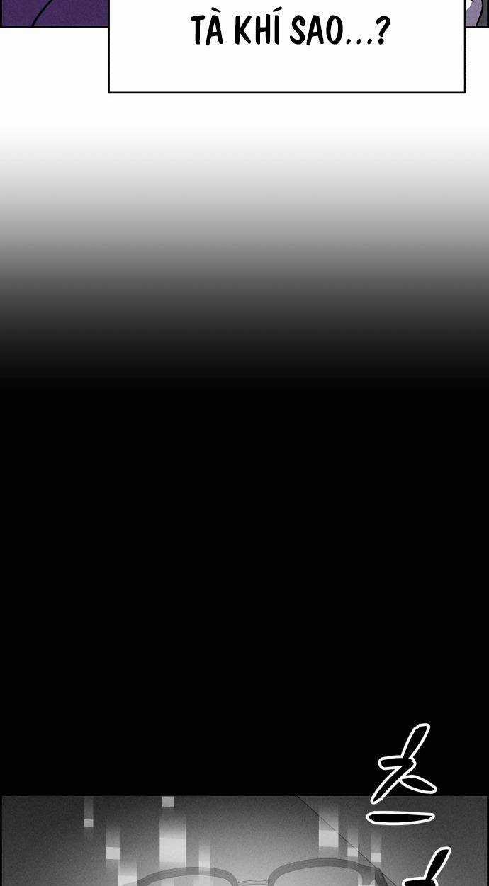 Óc Chó Toàn Năng Chapter 94 trang 60