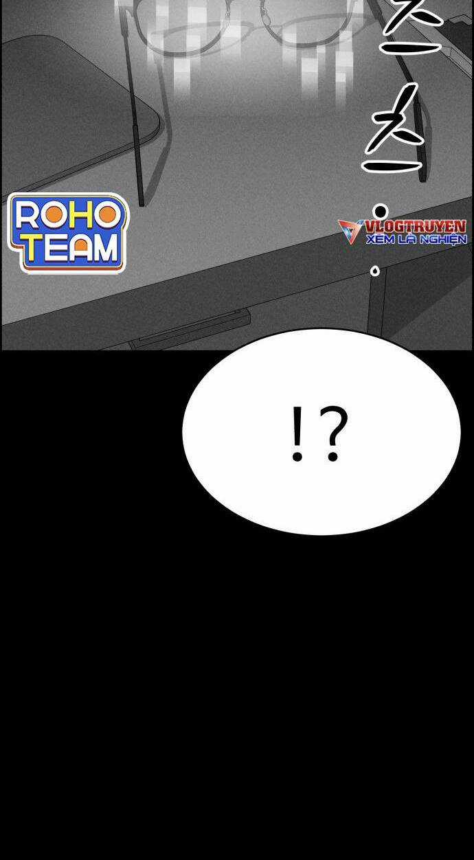 Óc Chó Toàn Năng Chapter 94 trang 61