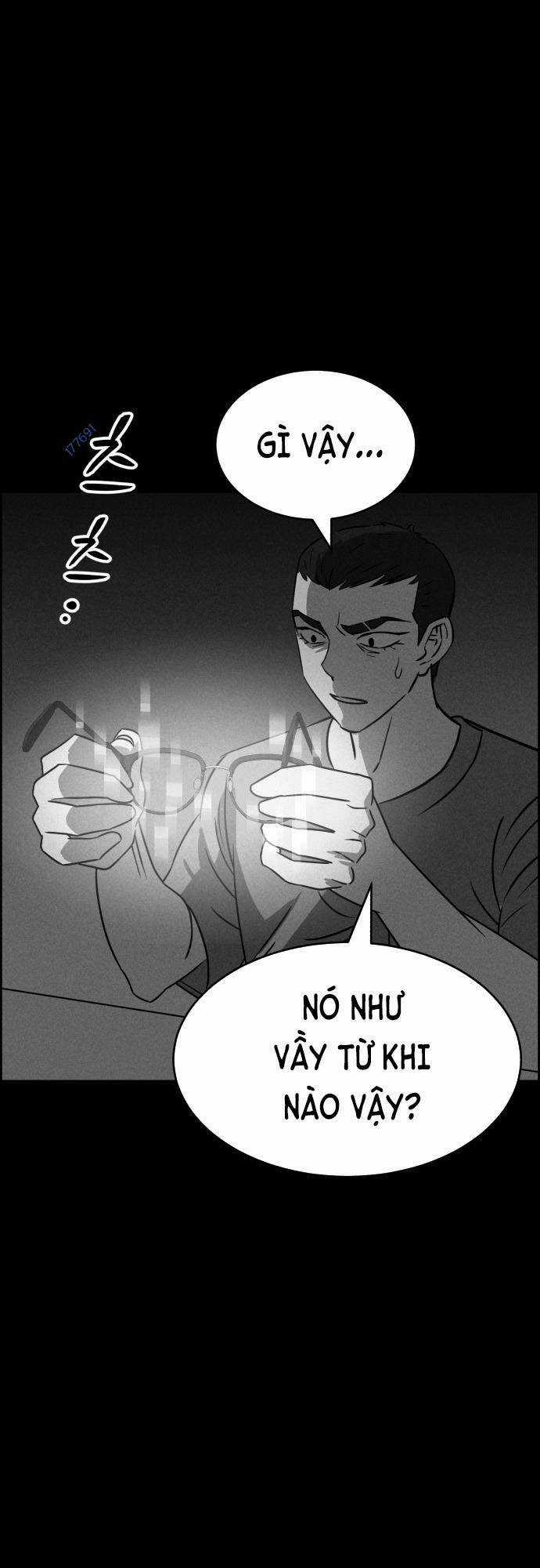 Óc Chó Toàn Năng Chapter 94 trang 62