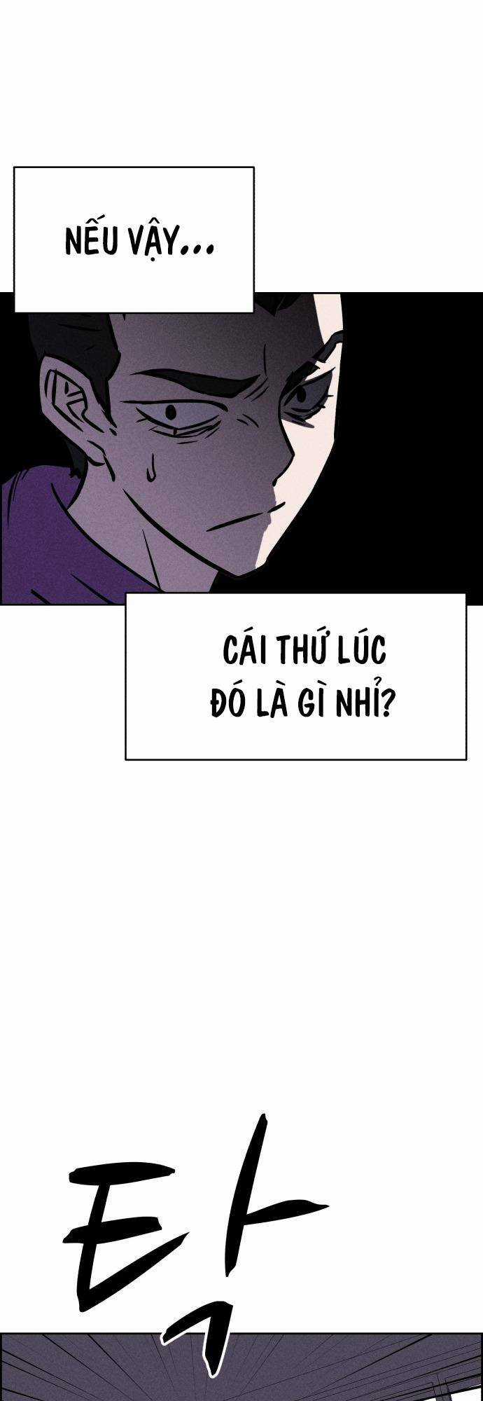 Óc Chó Toàn Năng Chapter 94 trang 66