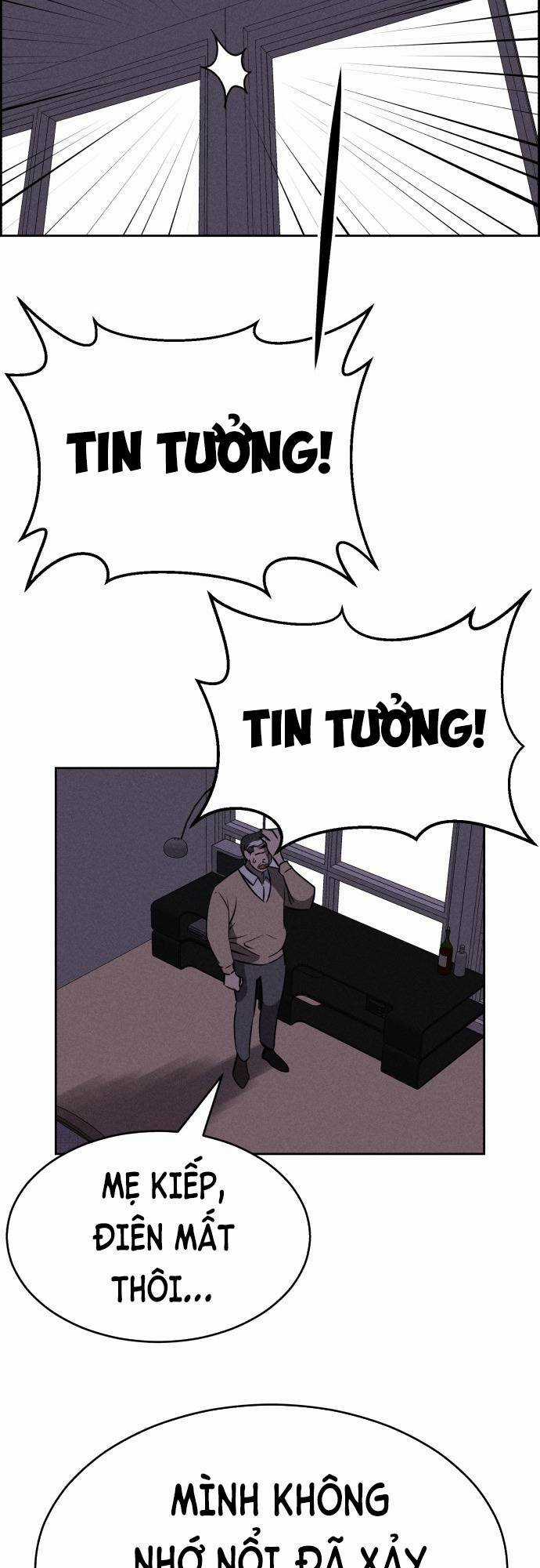 Óc Chó Toàn Năng Chapter 94 trang 67