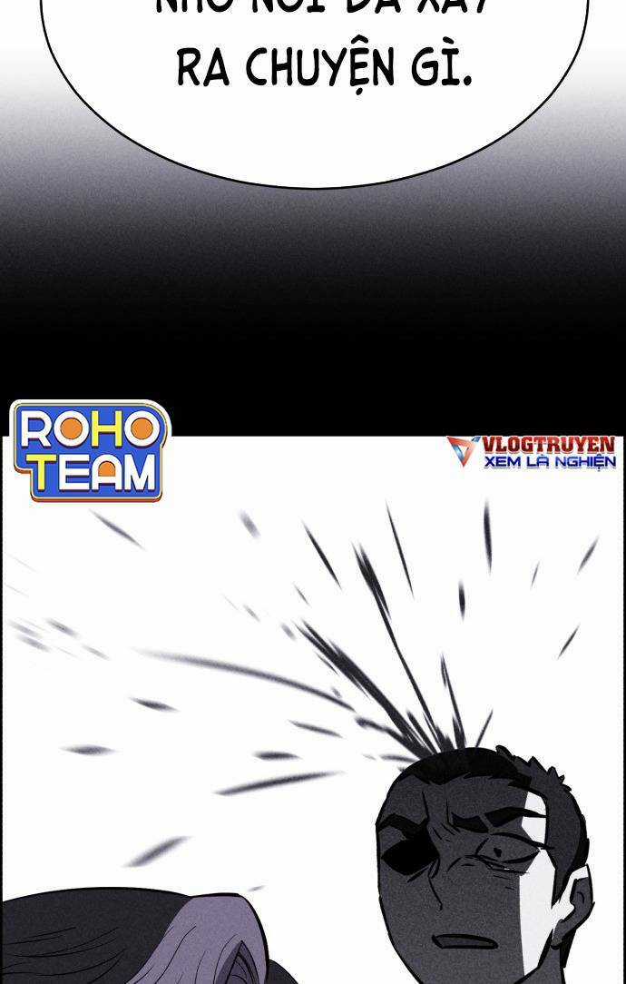 Óc Chó Toàn Năng Chapter 94 trang 68