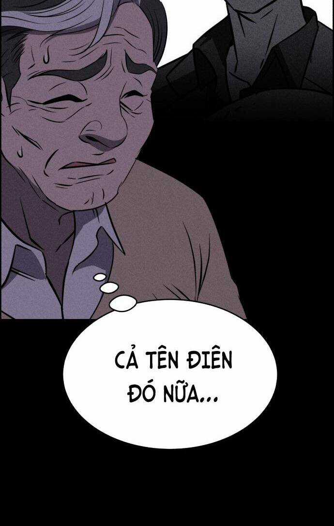 Óc Chó Toàn Năng Chapter 94 trang 69