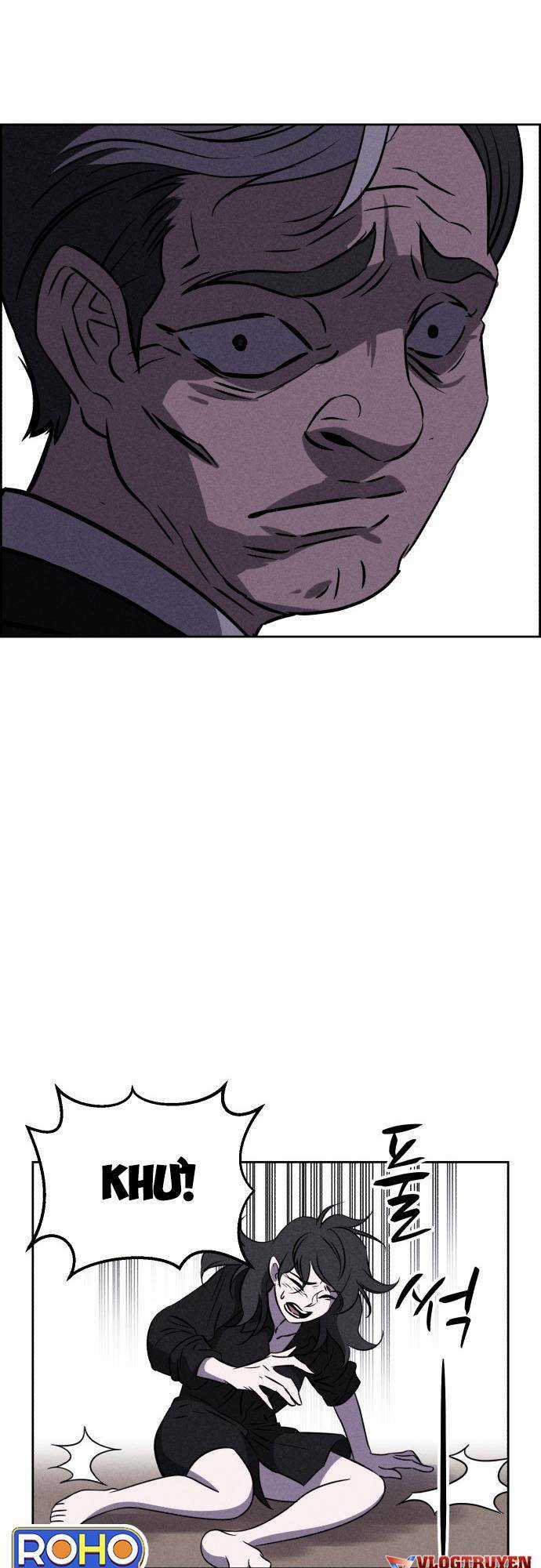 Óc Chó Toàn Năng Chapter 94 trang 7