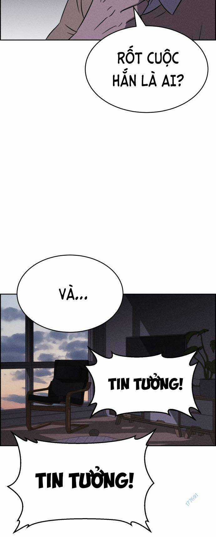 Óc Chó Toàn Năng Chapter 94 trang 71