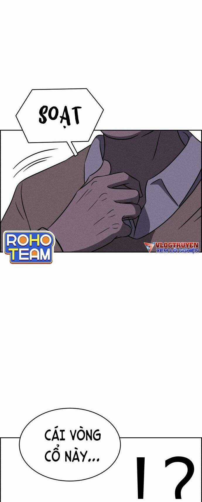 Óc Chó Toàn Năng Chapter 94 trang 72