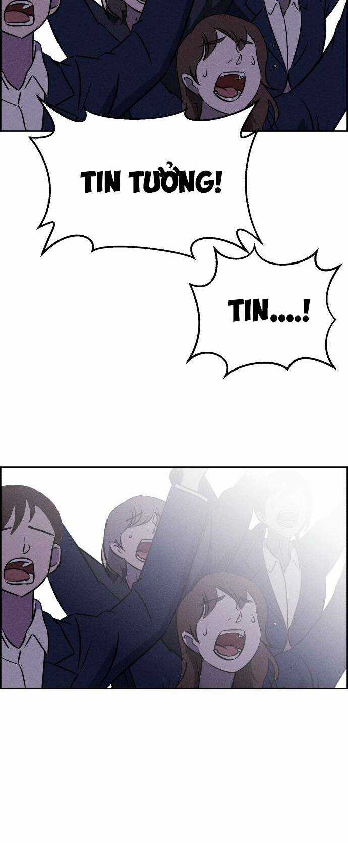 Óc Chó Toàn Năng Chapter 94 trang 75