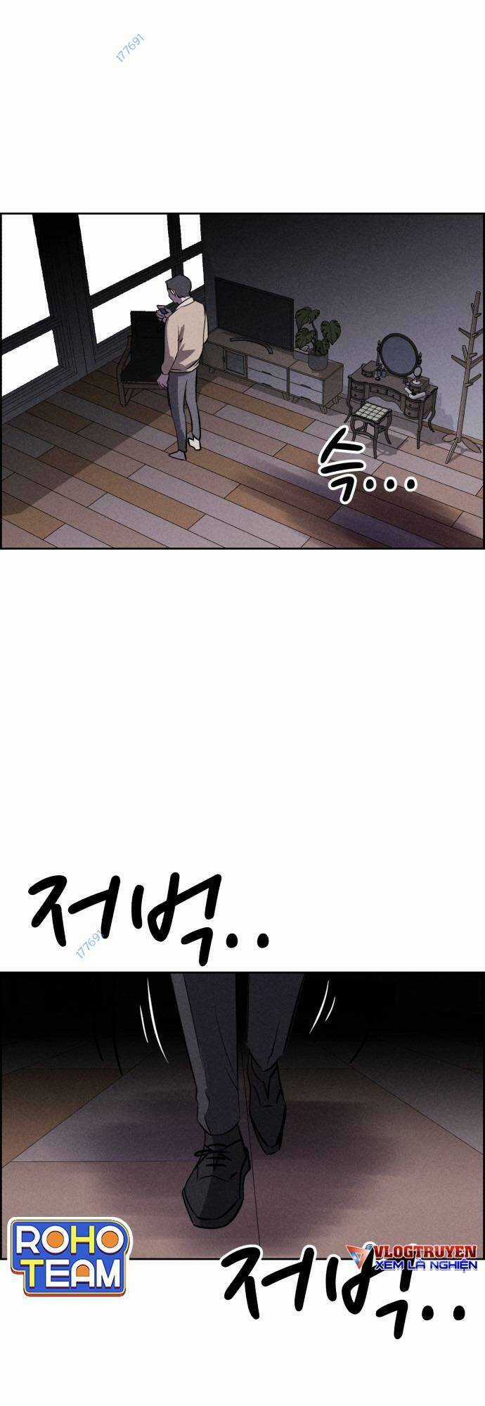 Óc Chó Toàn Năng Chapter 94 trang 76