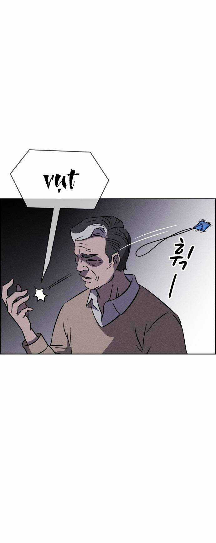 Óc Chó Toàn Năng Chapter 94 trang 77