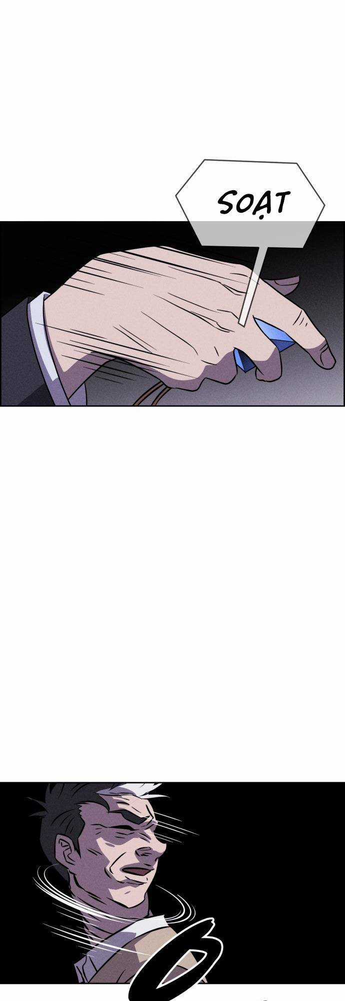 Óc Chó Toàn Năng Chapter 94 trang 79