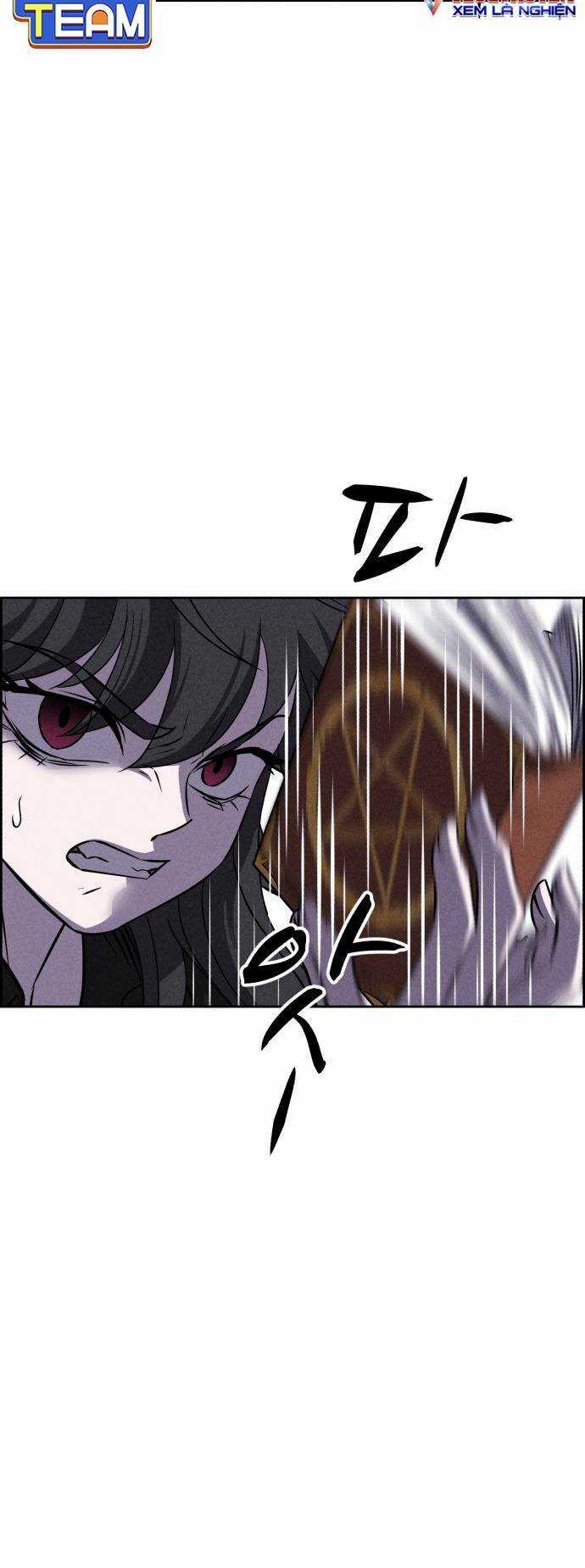 Óc Chó Toàn Năng Chapter 94 trang 8