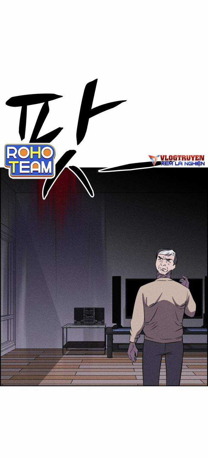 Óc Chó Toàn Năng Chapter 94 trang 81