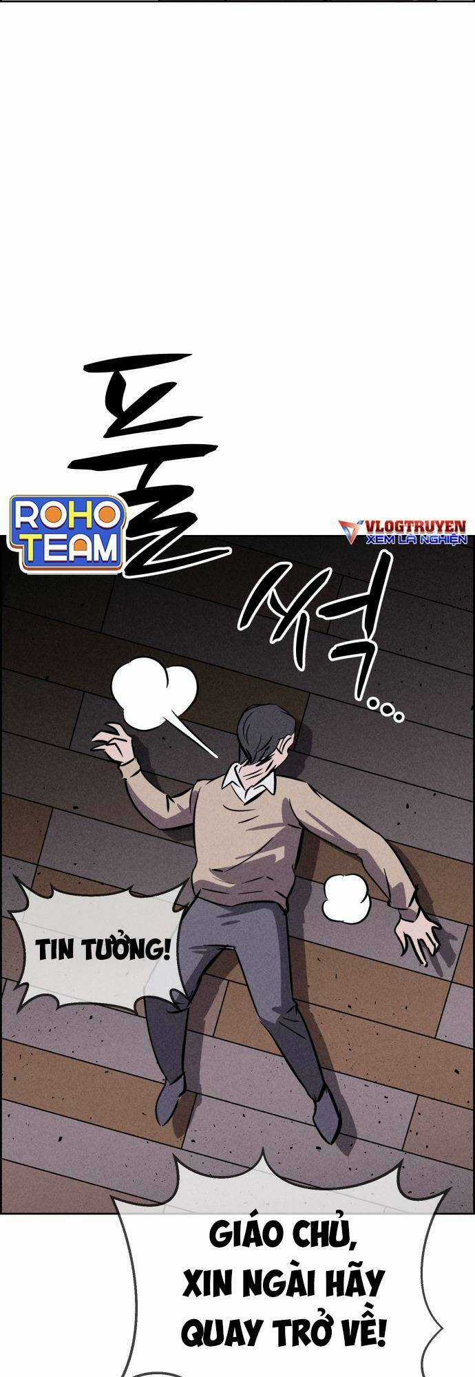 Óc Chó Toàn Năng Chapter 94 trang 83