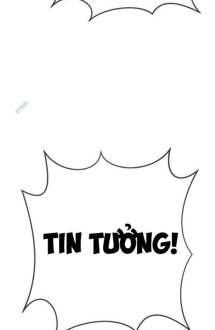 Óc Chó Toàn Năng Chapter 94 trang 84