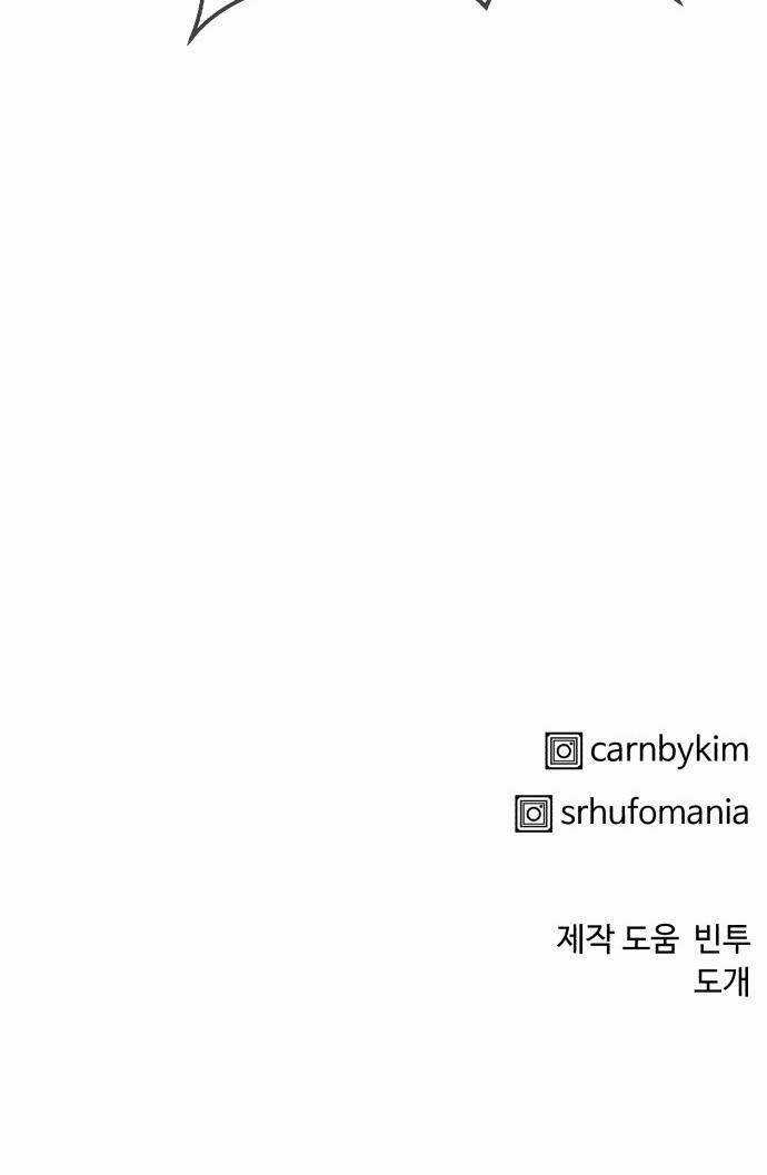 Óc Chó Toàn Năng Chapter 94 trang 85