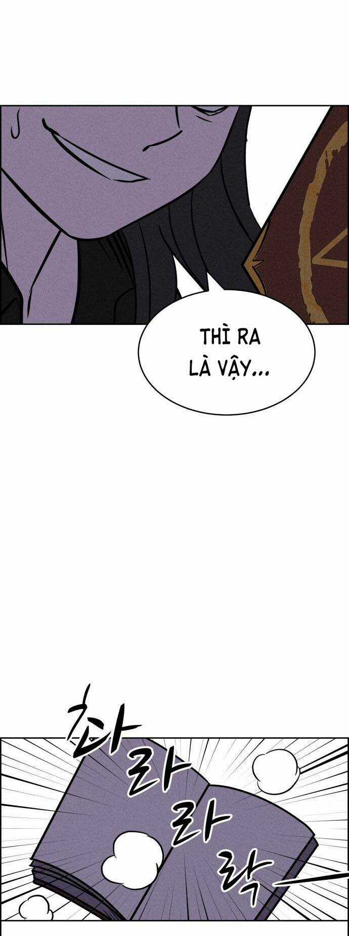 Óc Chó Toàn Năng Chapter 94 trang 9