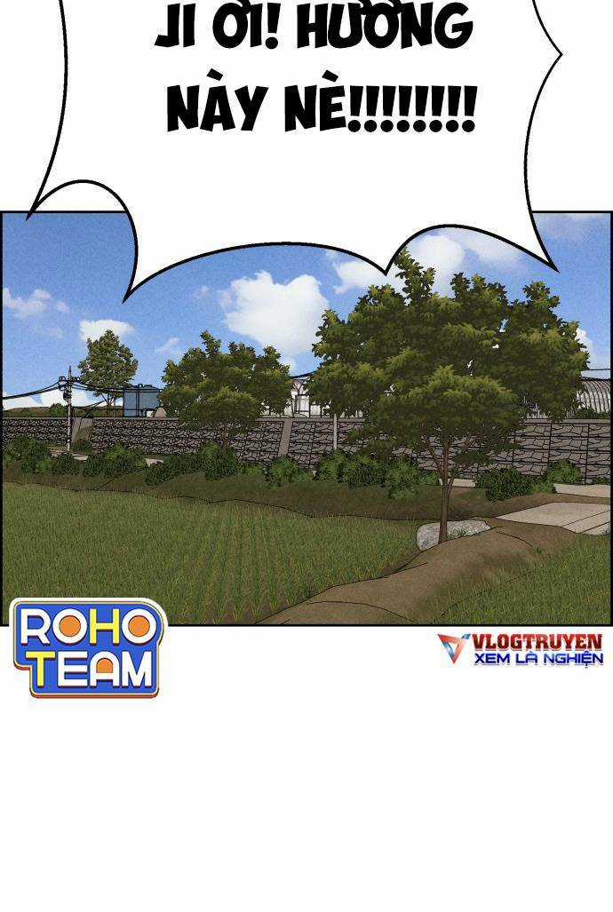 Óc Chó Toàn Năng Chapter 95 trang 11