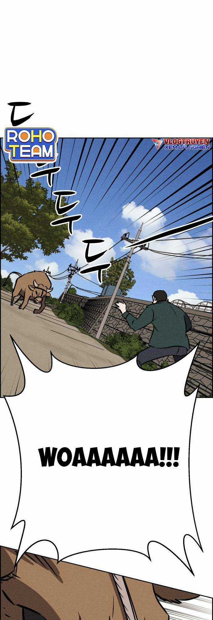 Óc Chó Toàn Năng Chapter 95 trang 13