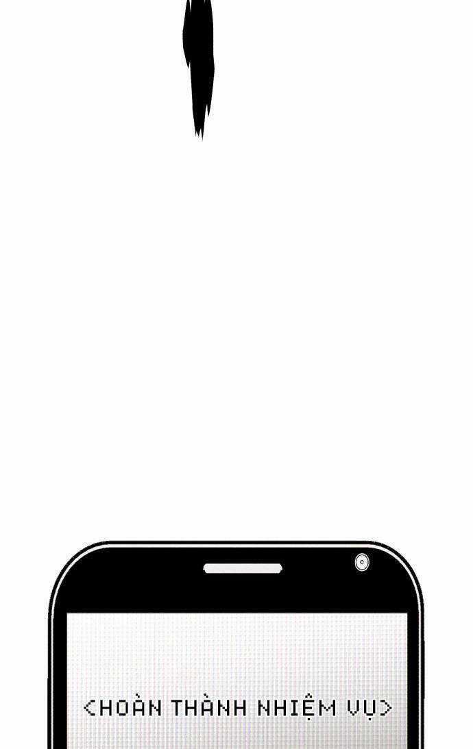 Óc Chó Toàn Năng Chapter 95 trang 15