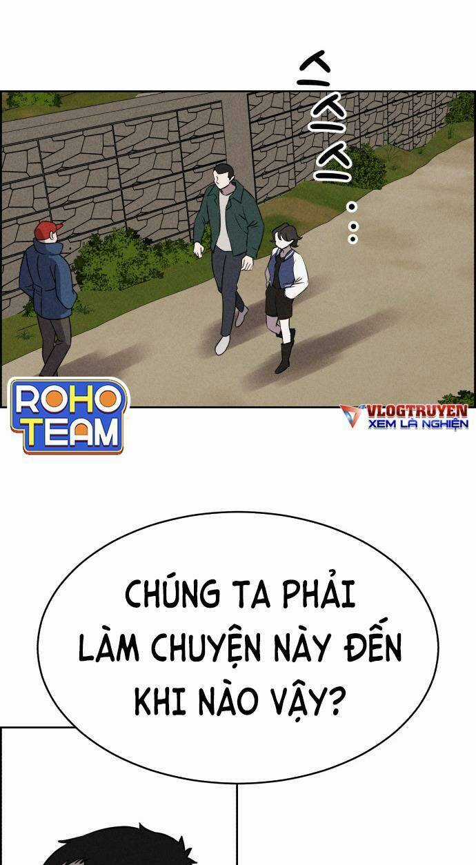 Óc Chó Toàn Năng Chapter 95 trang 22