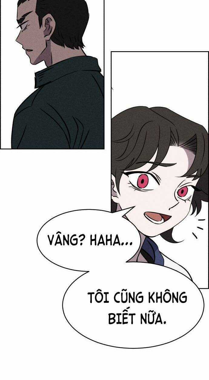 Óc Chó Toàn Năng Chapter 95 trang 23