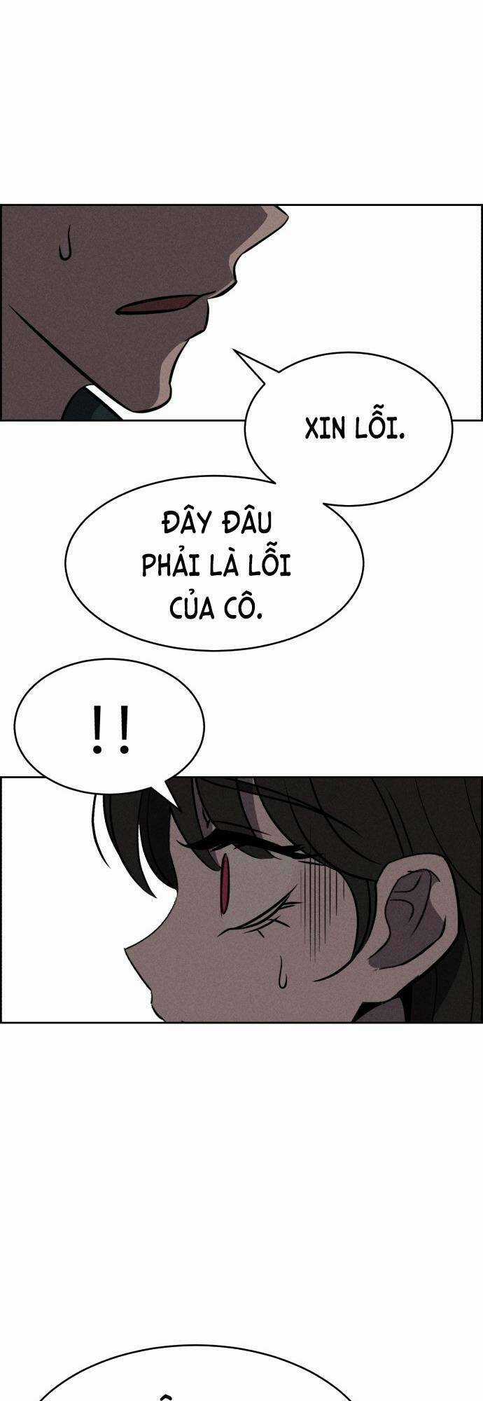 Óc Chó Toàn Năng Chapter 95 trang 27