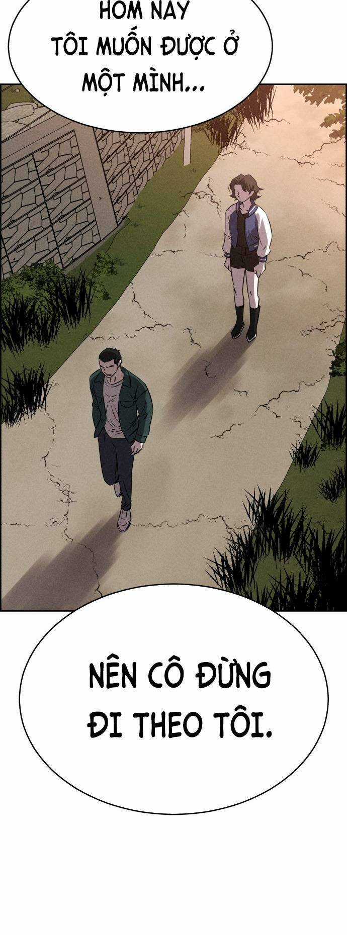 Óc Chó Toàn Năng Chapter 95 trang 28