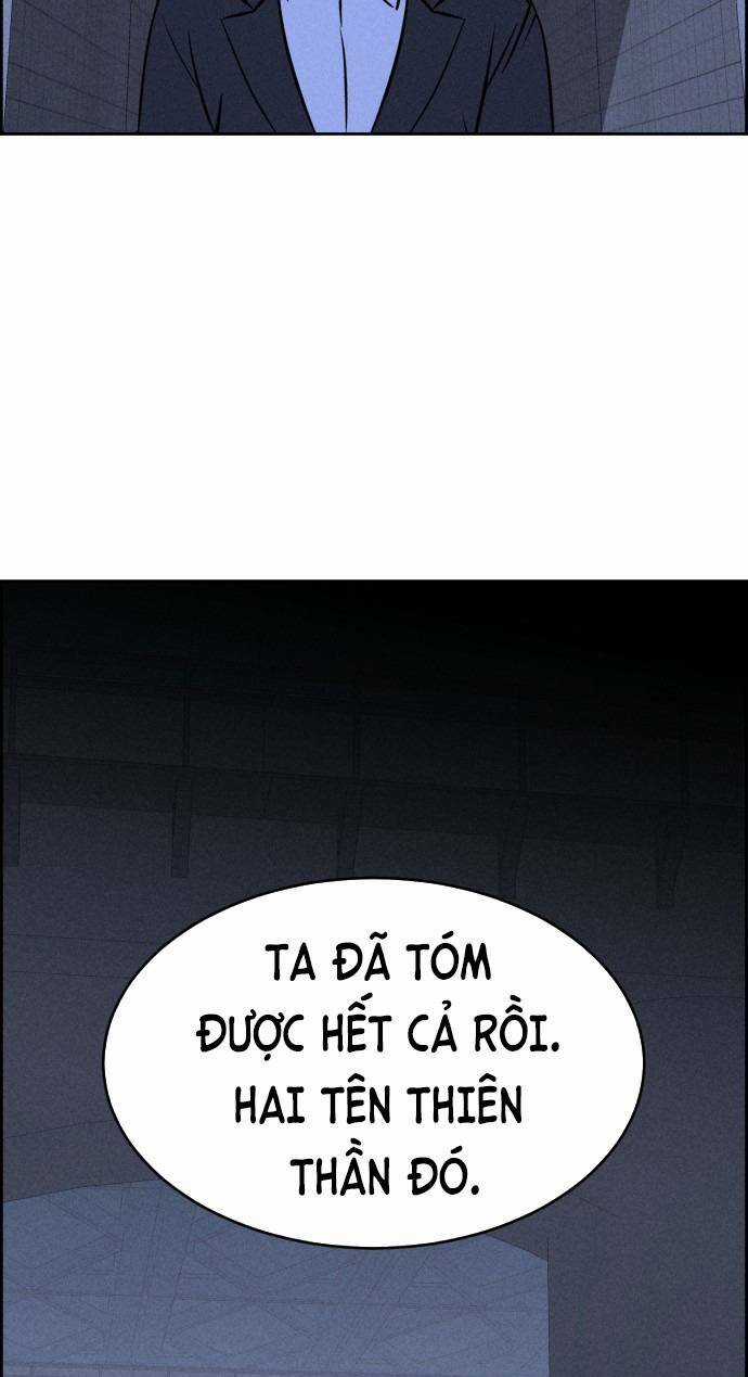 Óc Chó Toàn Năng Chapter 95 trang 3