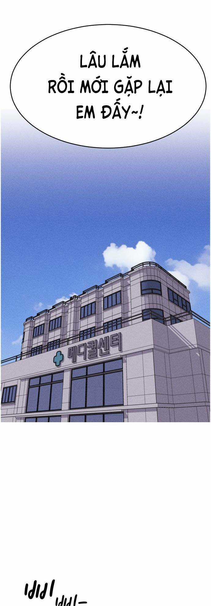 Óc Chó Toàn Năng Chapter 95 trang 31