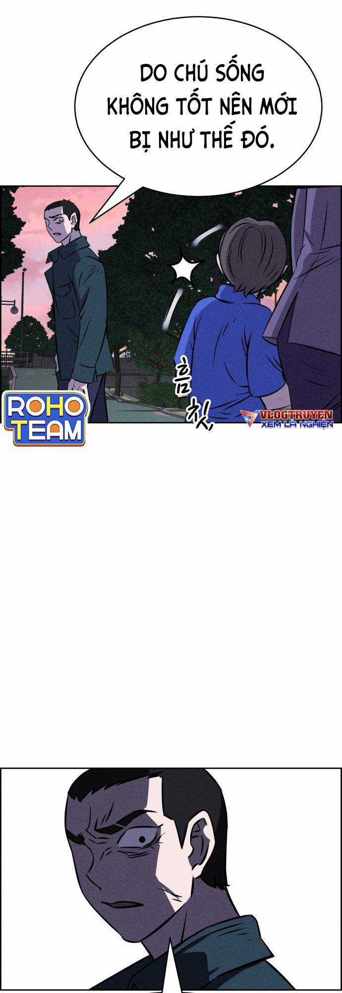 Óc Chó Toàn Năng Chapter 95 trang 36