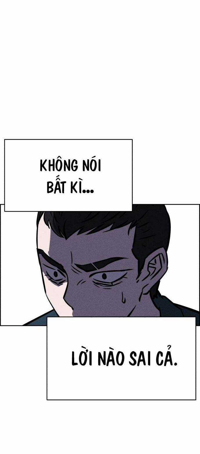 Óc Chó Toàn Năng Chapter 95 trang 38