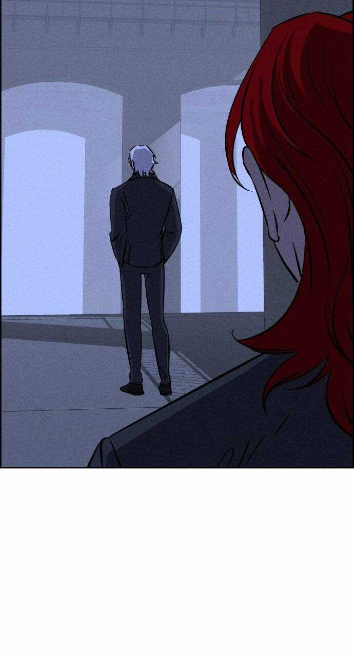 Óc Chó Toàn Năng Chapter 95 trang 4