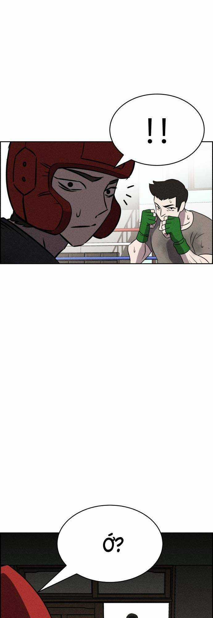 Óc Chó Toàn Năng Chapter 95 trang 40