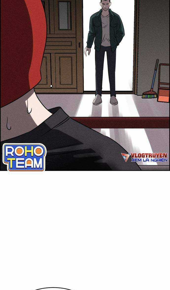 Óc Chó Toàn Năng Chapter 95 trang 41