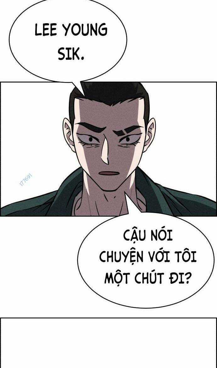 Óc Chó Toàn Năng Chapter 95 trang 42