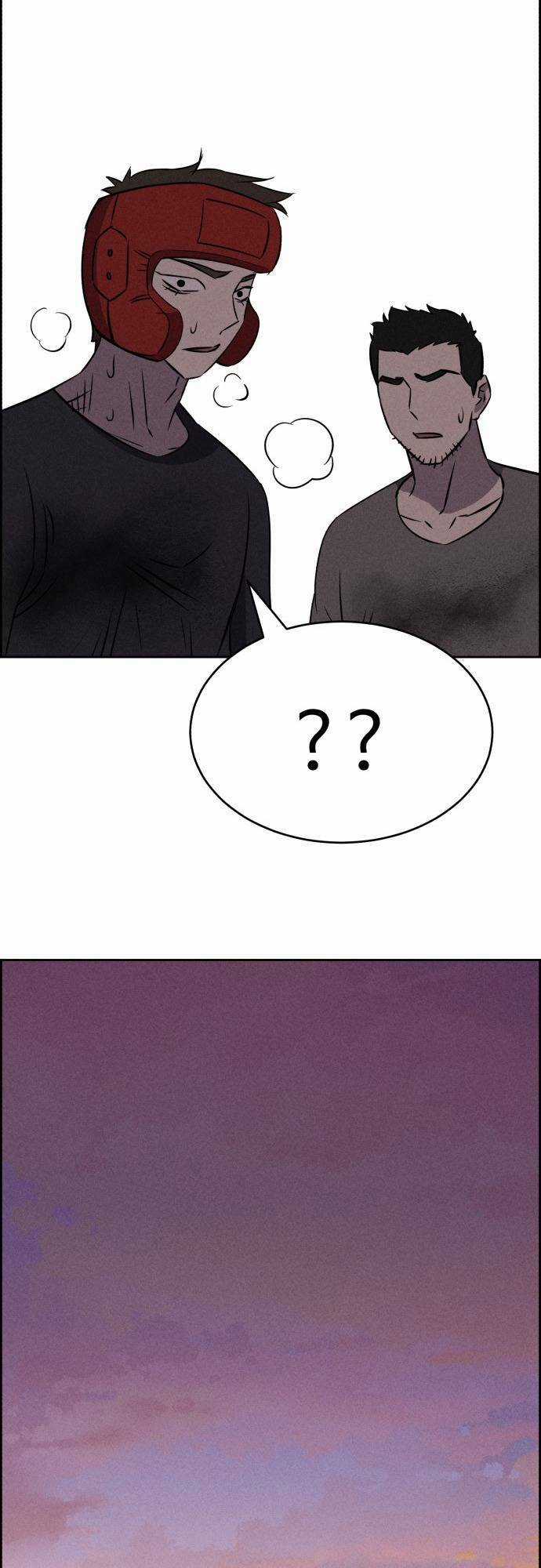 Óc Chó Toàn Năng Chapter 95 trang 43