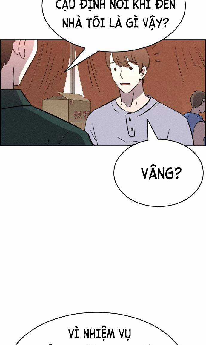 Óc Chó Toàn Năng Chapter 95 trang 45