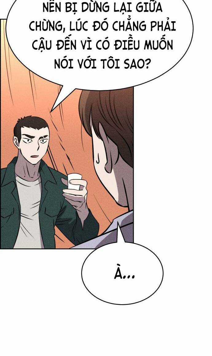 Óc Chó Toàn Năng Chapter 95 trang 46