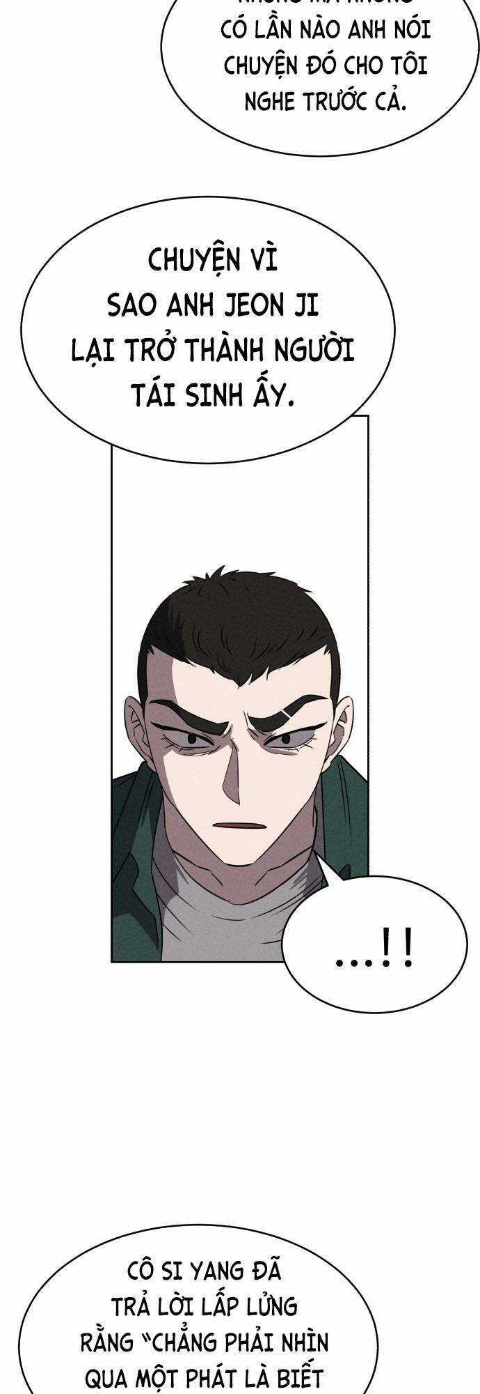 Óc Chó Toàn Năng Chapter 95 trang 48