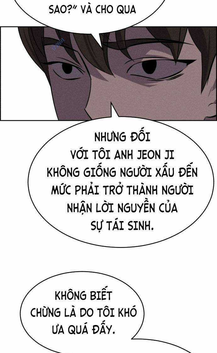 Óc Chó Toàn Năng Chapter 95 trang 49