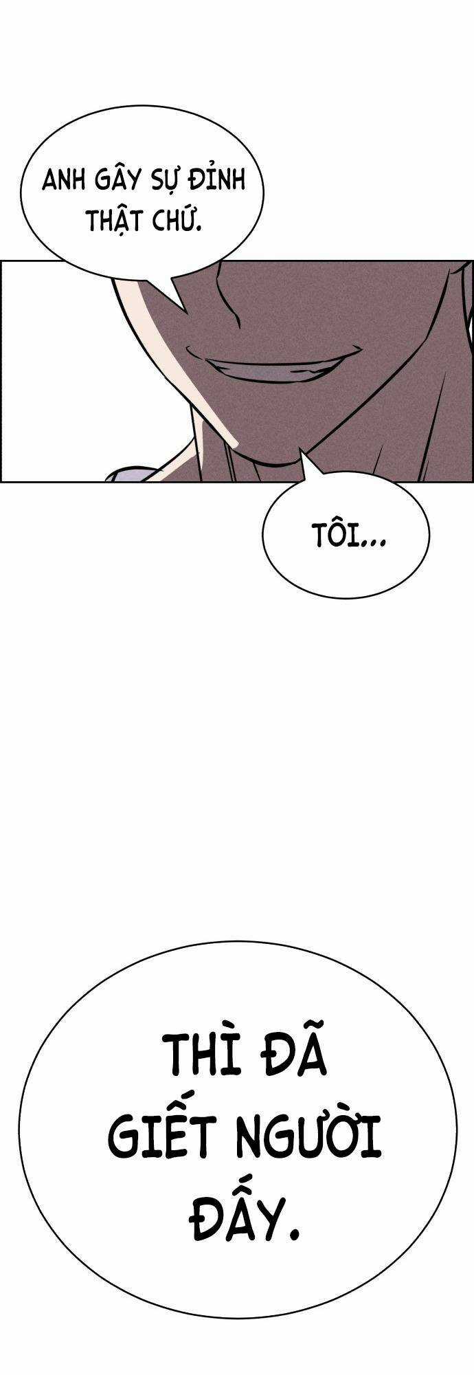 Óc Chó Toàn Năng Chapter 95 trang 51