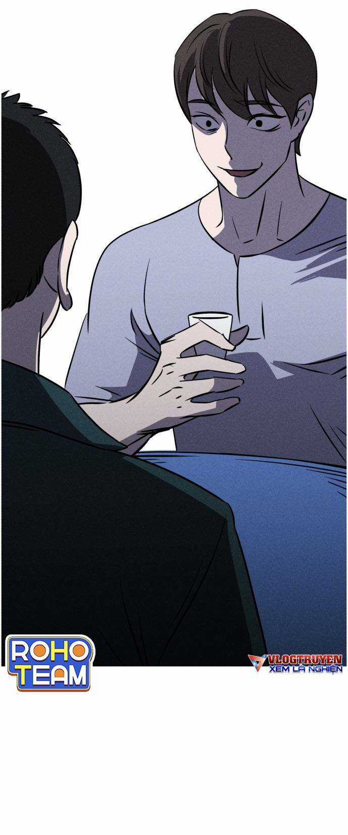 Óc Chó Toàn Năng Chapter 95 trang 52