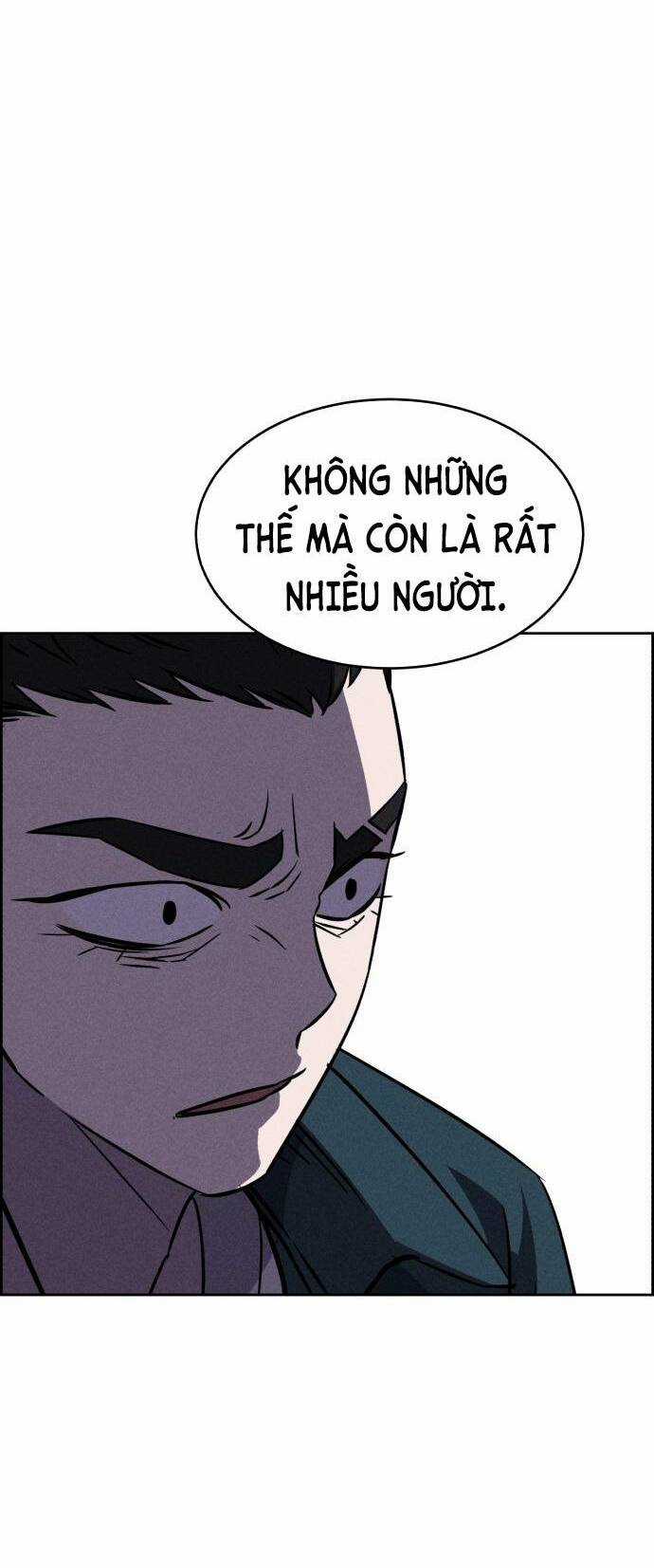 Óc Chó Toàn Năng Chapter 95 trang 53